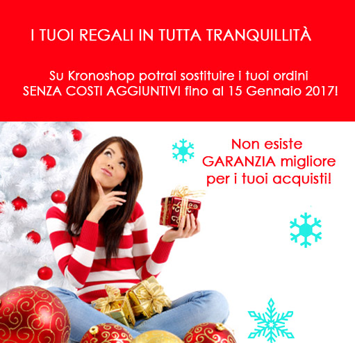 Reso Gratis