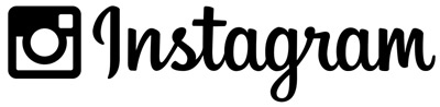Le confezioni di D’Amante su instagram