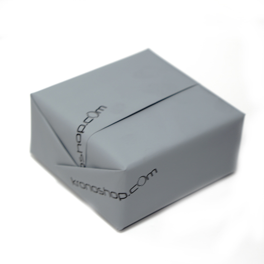 banner_sanvalenti_lui