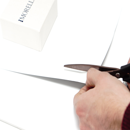 banner_sanvalenti_lui