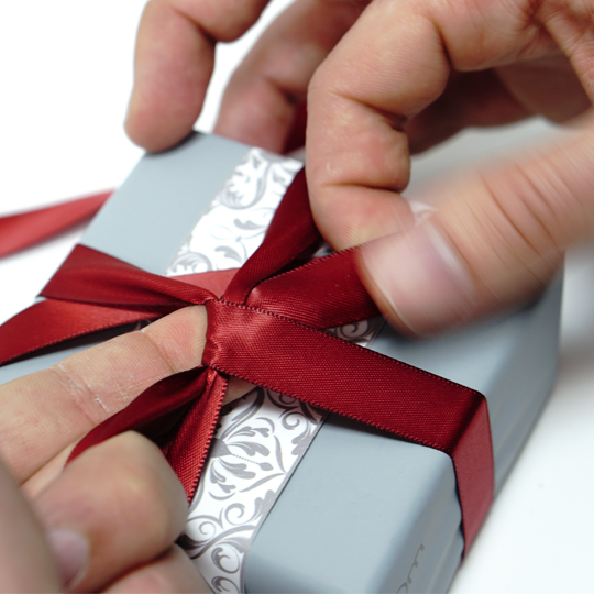 banner_sanvalenti_lui