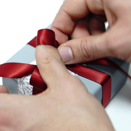 banner_sanvalenti_lui