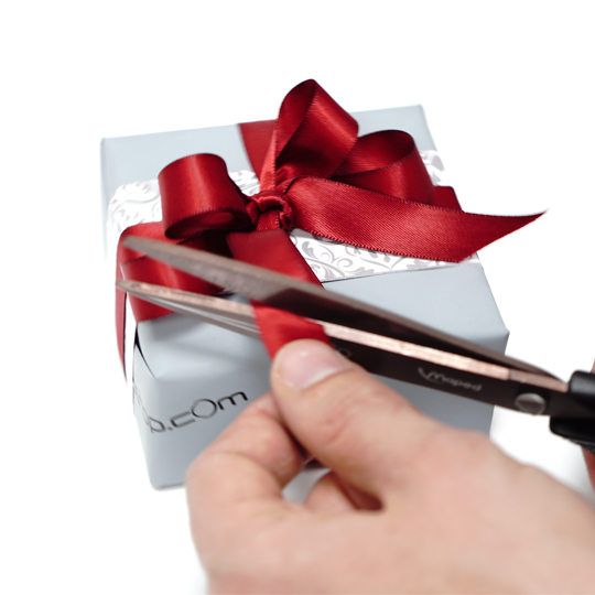 banner_sanvalenti_lui