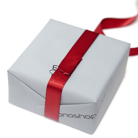 banner_sanvalenti_lui