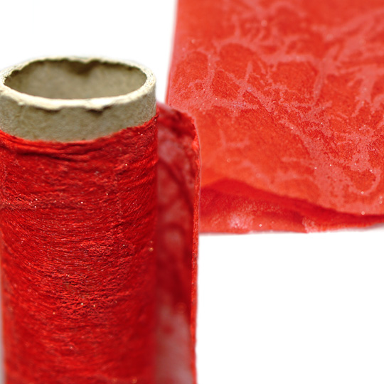 banner_sanvalenti_lui