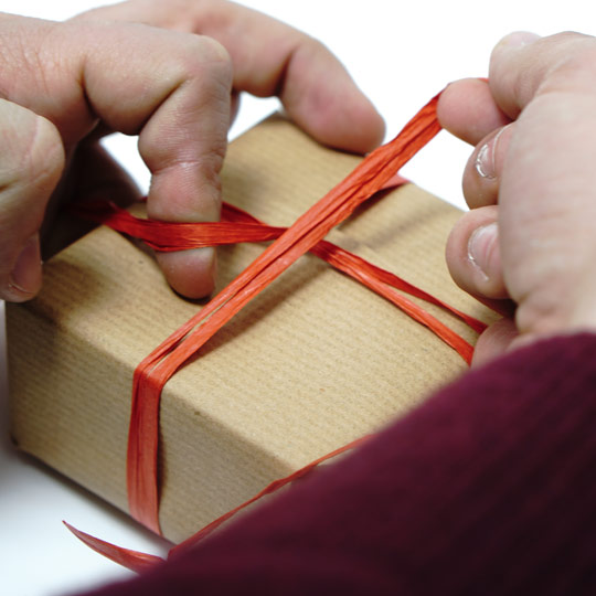 banner_sanvalenti_lui