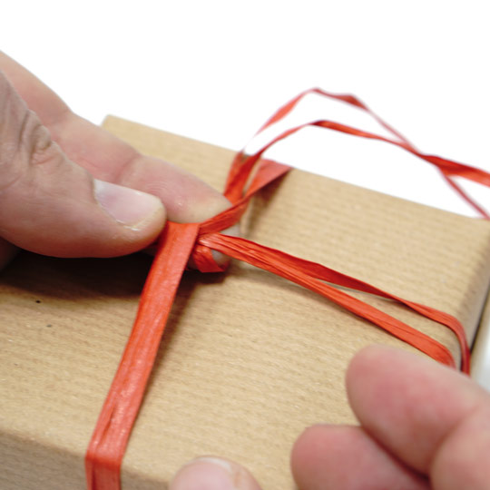 banner_sanvalenti_lui