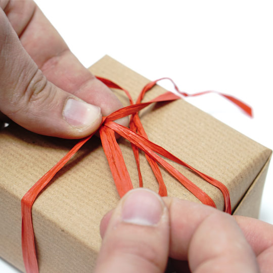 banner_sanvalenti_lui