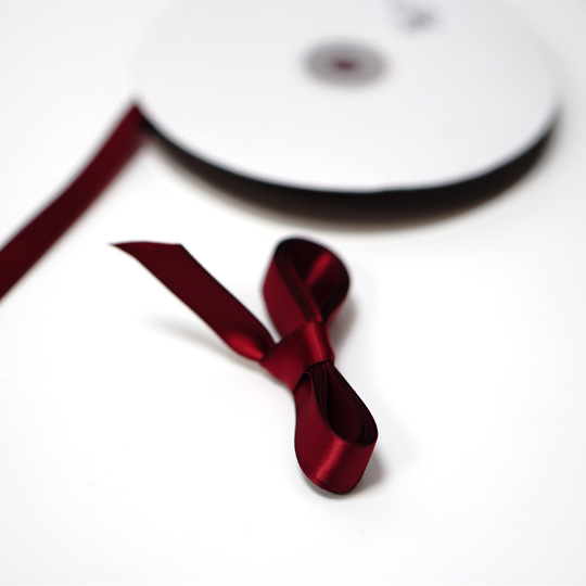 banner_sanvalenti_lui