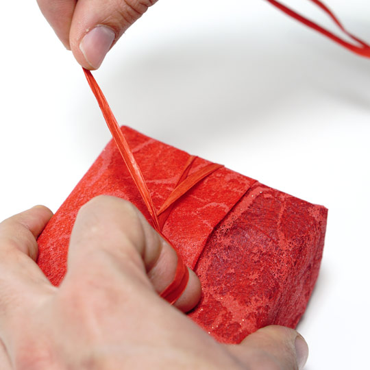 banner_sanvalenti_lui