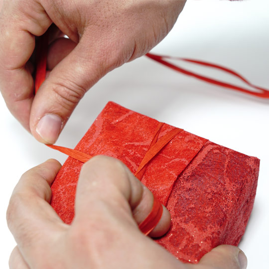 banner_sanvalenti_lui
