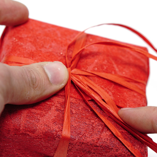 banner_sanvalenti_lui