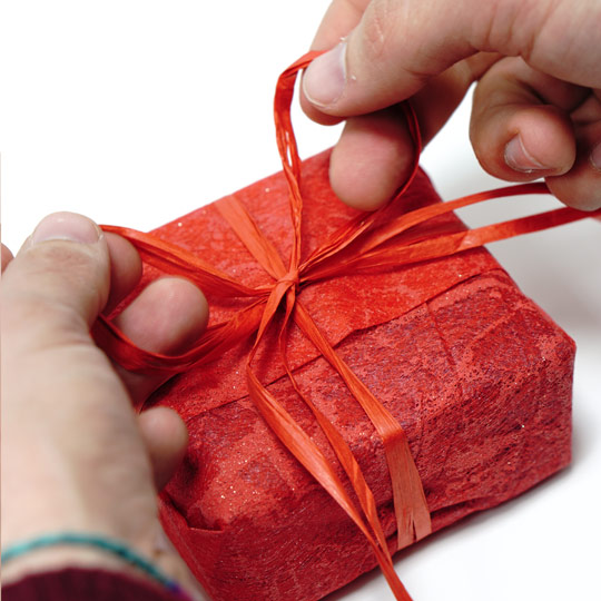 banner_sanvalenti_lui