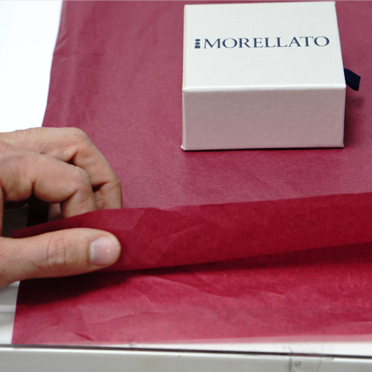 banner_sanvalenti_lui