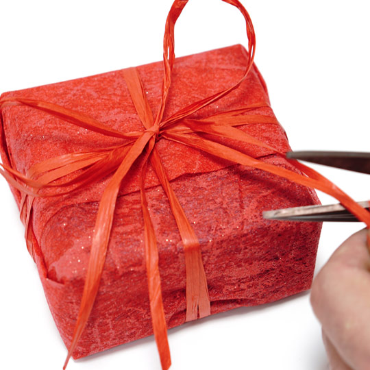 banner_sanvalenti_lui