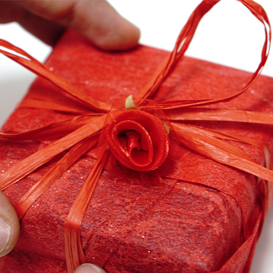 banner_sanvalenti_lui