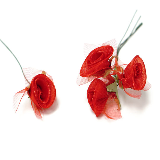 banner_sanvalenti_lui