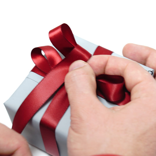 banner_sanvalenti_lui