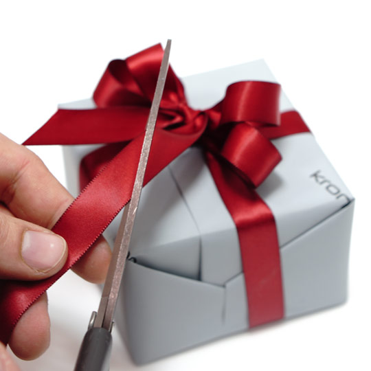 banner_sanvalenti_lui