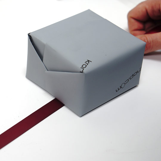 banner_sanvalenti_lui