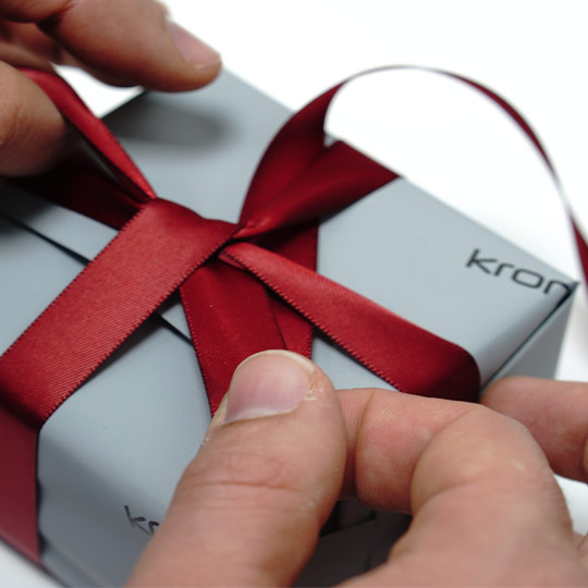 banner_sanvalenti_lui