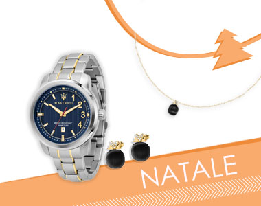 natale